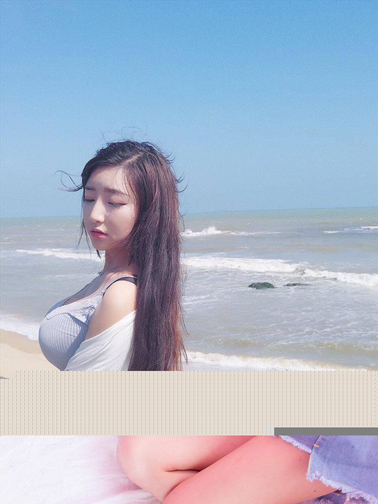 元宵节的作文800字